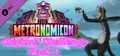 The Metronomicon - Chiptune Challenge Pack 1 Prices