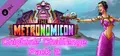 The Metronomicon - Chiptune Challenge Pack 2 Prices