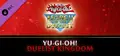 Yu-Gi-Oh! Duelist Kingdom Prices