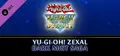 Yu-Gi-Oh! ZEXAL Dark Mist Saga Prices