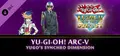 Yu-Gi-Oh! ARC-V: Yugo’s Synchro Dimension Prices