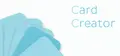 Card Creator