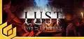 Lust for Darkness Prices