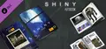 Shiny - Digital Artbook Prices
