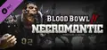 Blood Bowl 2 - Necromantic Prices
