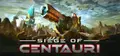 Siege of Centauri Prices