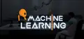 Machine Learning: Episode I Prices