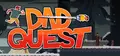 Dad Quest Prices