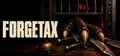 ForgeTax