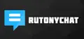 RutonyChat