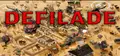 Defilade