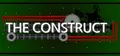 The Construct Prices