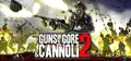 Guns, Gore and Cannoli 2