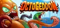Octogeddon