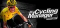 Pro Cycling Manager 2017 Prices