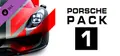 Assetto Corsa - Porsche Pack I Prices