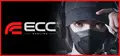 ECC: REDLINE