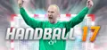 Handball 17 Prices