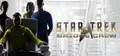 Star Trek™: Bridge Crew Prices