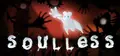 Soulless: Ray Of Hope Prices