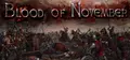 Eisenwald: Blood of November Prices