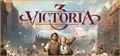 Victoria 3