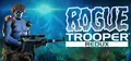 Rogue Trooper Redux Prices