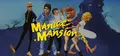 Maniac Mansion Prices