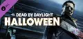 Dead by Daylight - The Halloween® Chapter Prices