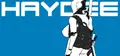 Haydee Prices