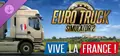 Euro Truck Simulator 2 - Vive la France ! Prices