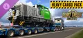Euro Truck Simulator 2 - Heavy Cargo Pack Prices