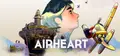 AIRHEART Prices