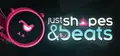Just Shapes & Beats
