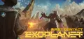 Exoplanet: First Contact Prices