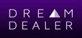 DMT: Dream Dealer Trip Prices