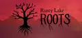 Rusty Lake: Roots
