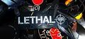 Lethal VR Prices