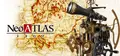 Neo ATLAS 1469 Prices