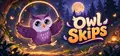 Owl Skips