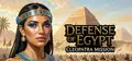 Defense of Egypt: Cleopatra Mission Prices