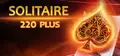 Solitaire 220 Plus Prices