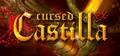 Cursed Castilla (Maldita Castilla EX) Prices