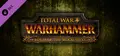 Total War: WARHAMMER - Realm of The Wood Elves Prices