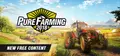 Pure Farming 2018 Prices