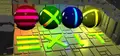 EXIT Prices