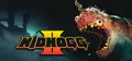 Nidhogg 2 Prices