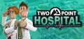 Two Point Hospital