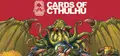 Cards of Cthulhu Prices