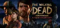 The Walking Dead: A New Frontier Prices